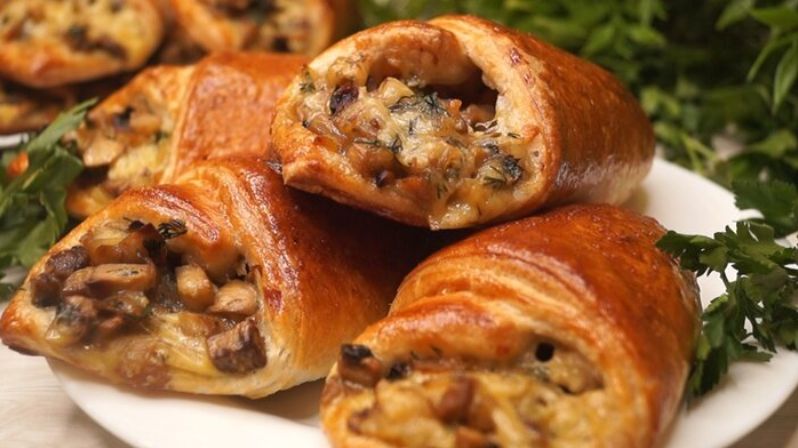 ������ ������������� �������: ��������� ��������� �� ������ ����