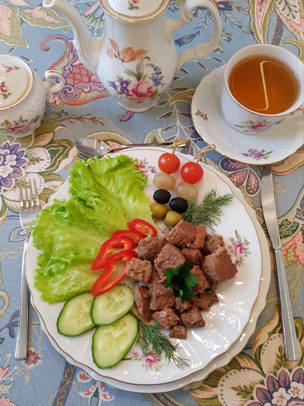 ������ ����� � ����������: ��� ����������� �������� ��-����������