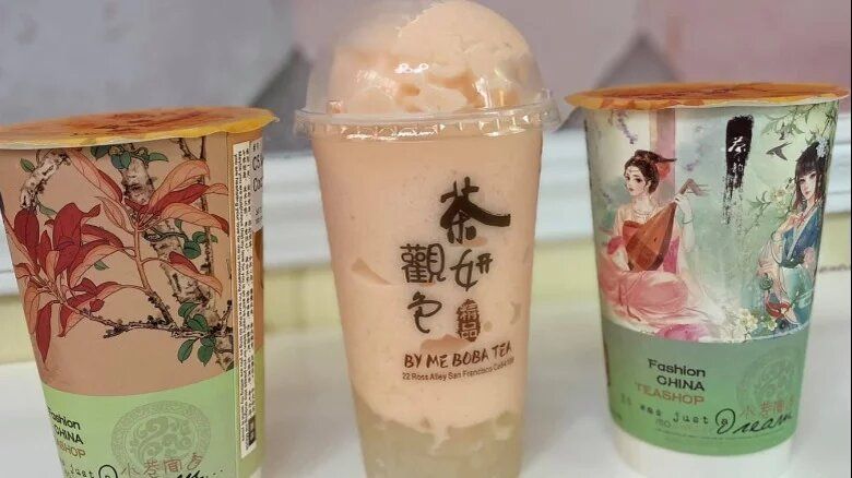 ��� ��������� ������ ������� �������� ������������� �����