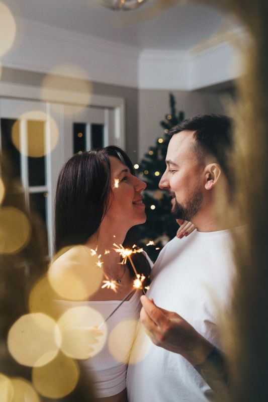 ����������� ������������: ��� �������� ������������ � ���� ������