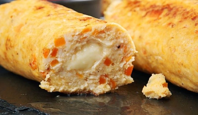 ������� �������� �� ���������: ������� � ������� �������� ������