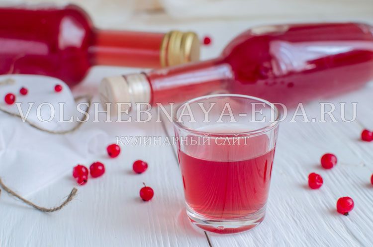 ������� �����: ������������ ������ ����������� �����