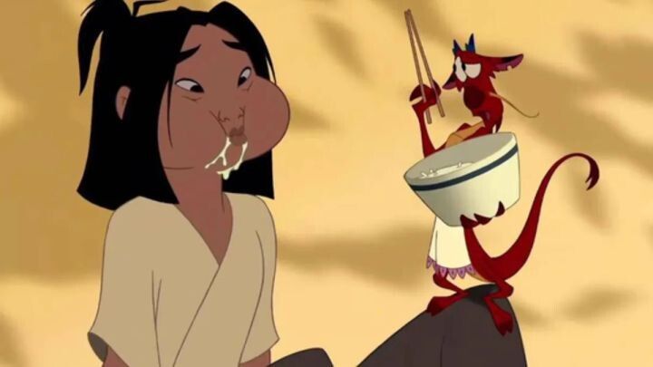 ������� �������� ��� �����: ������� ���� �� ������� ����