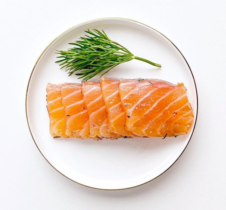 ��� ��������� �������� ������� ����: ������� �� ������� �������