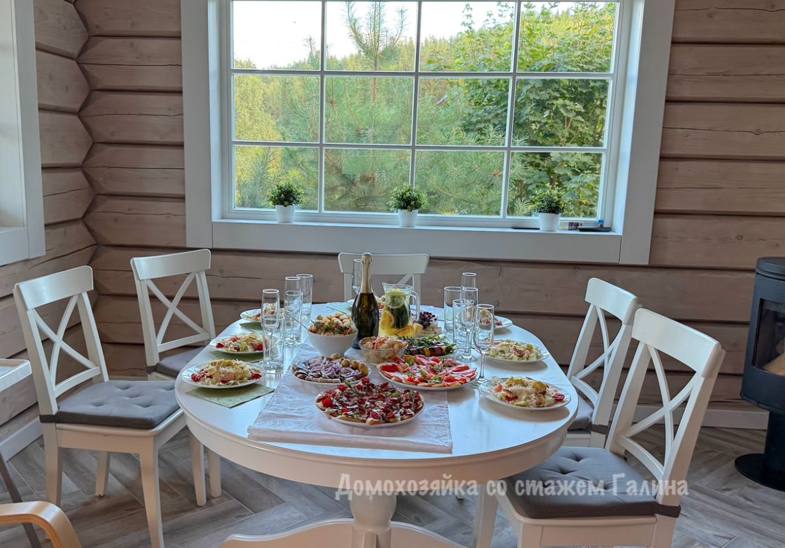 ����������� ����: �������� �����, ������� ����������