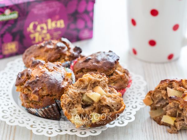 ����� � ��������: ������� � ���������� ������� �� ����� ����