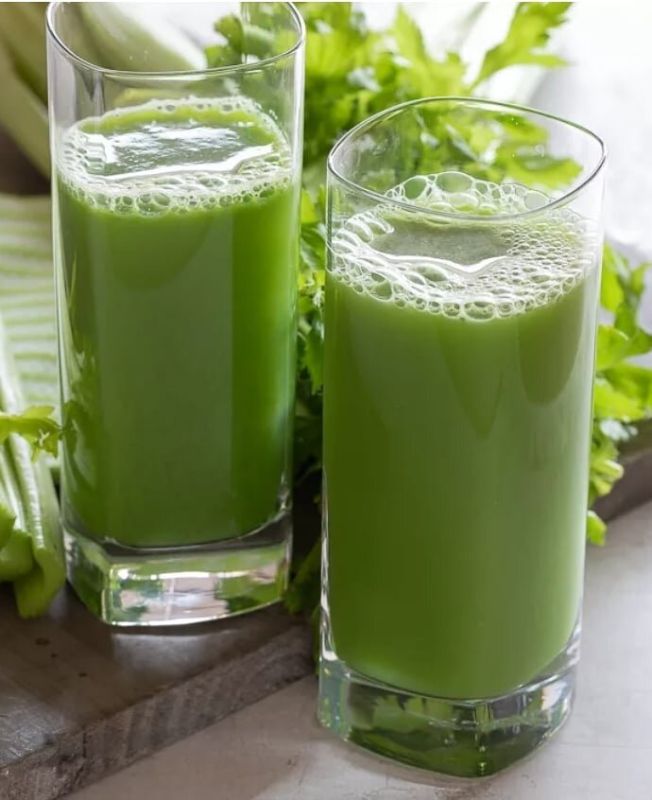 ��� refreshing �������, ������� ������ �� ������ ����