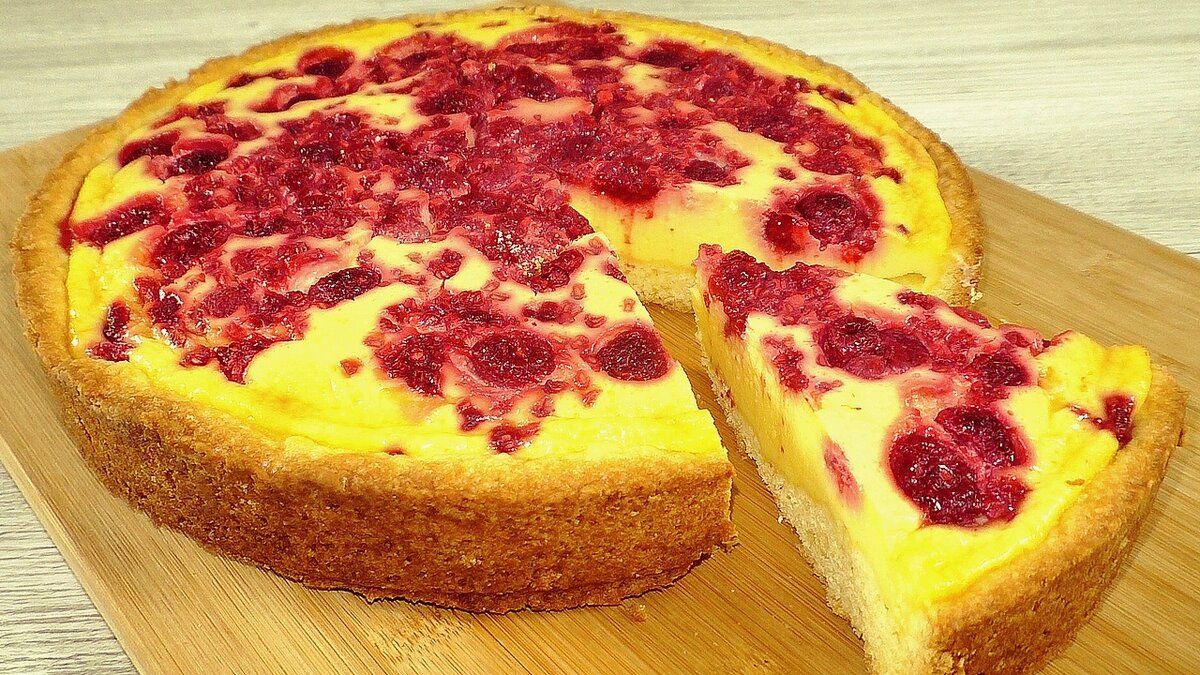 ������ � ������� ������� ��� ����: ������� �� 17 �����