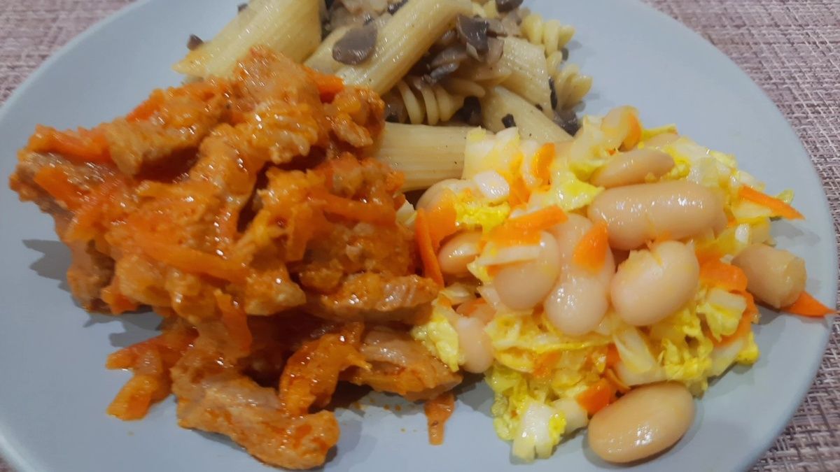 �������� �� ���� � ��������� ������: ��� ������ �������� ����