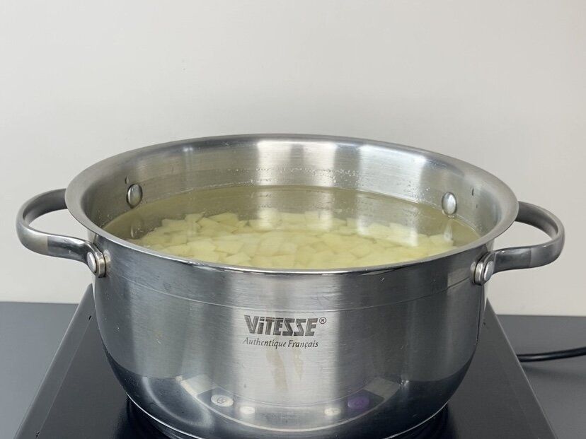 ������������� ��� �� 20 �����: ������, ������ � ������