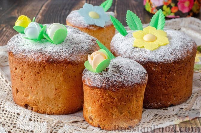 ��������� ������� ��� ������������ ����� �� �����