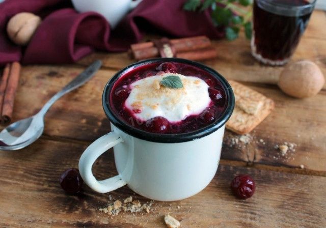 ����� � ����: ��������� ������ ��� �������������� ������