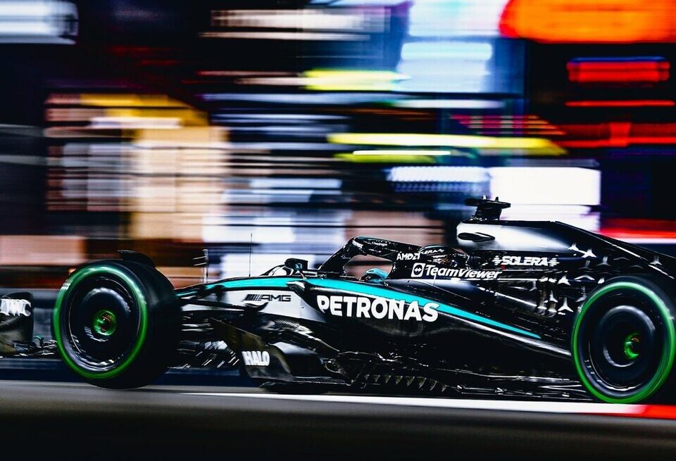 ������ ������ ��������� � �������������� �������� �� ������� ������� 1