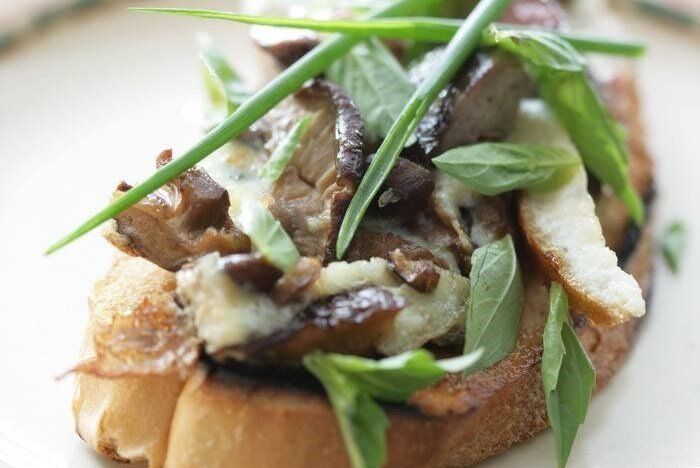 ����������� ����� � ������� � ������� �������