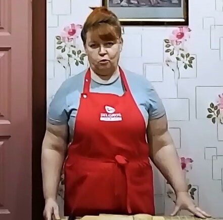 ������ ��� � ������� ��������: ������ �������, ������� ����� ����� ������ �������