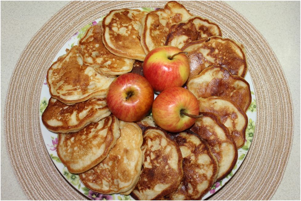 ������ ������ �� ������: ��� ������� ������� � ��������