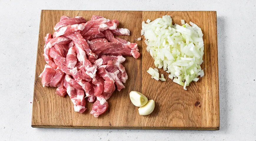 ��� ����������� ������ �������� � ���������� ���������: ��������� ������