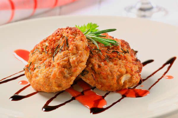 ������� �� �������� ����� ����� ������ ����������� �������� ������