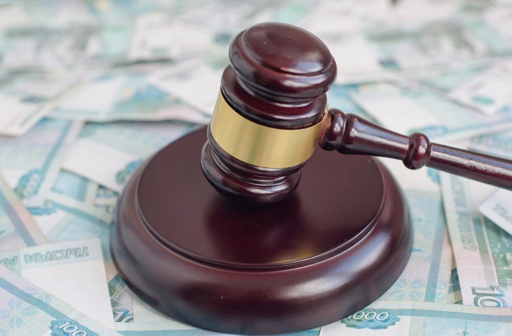 ��� ��������� �������� ������ ������������� ������ ������