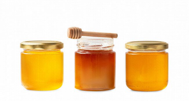 ���: �������� �������� � ��������� ����