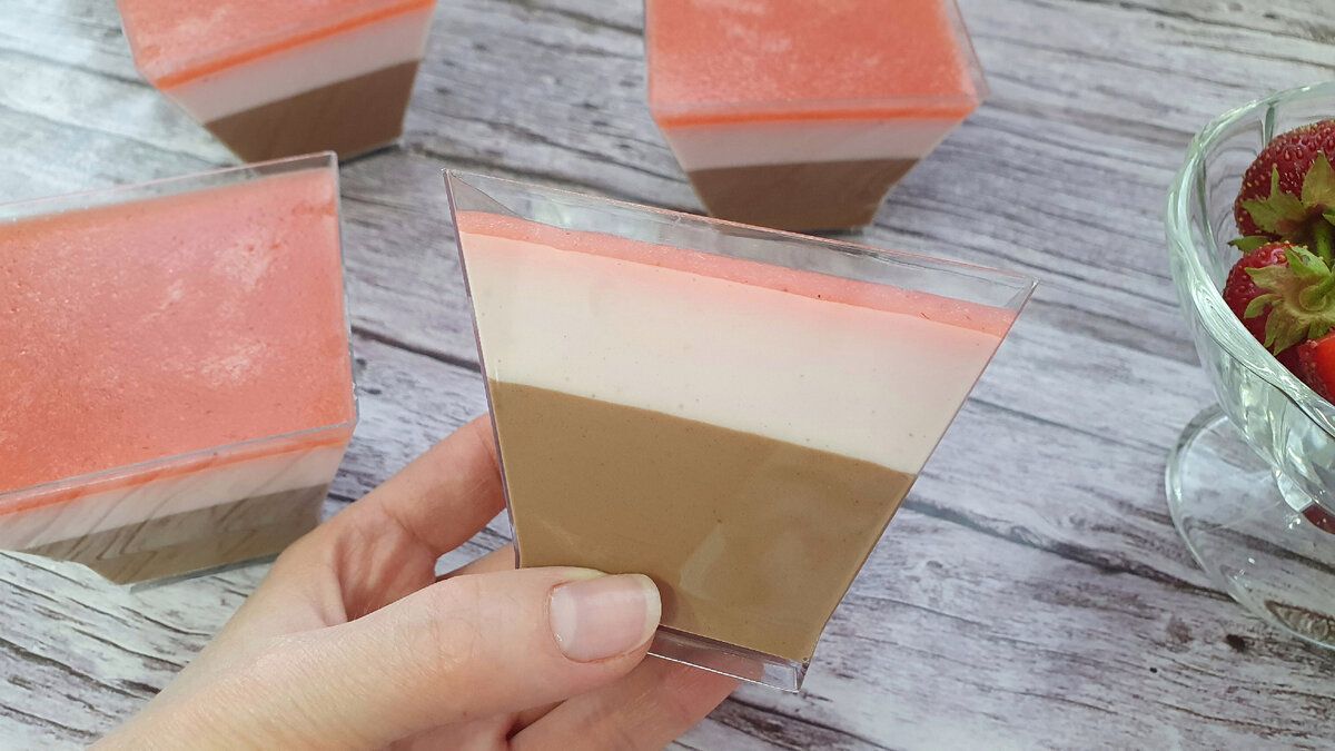 ������ ������ � �����������: ��������������� ���� ��������-�������