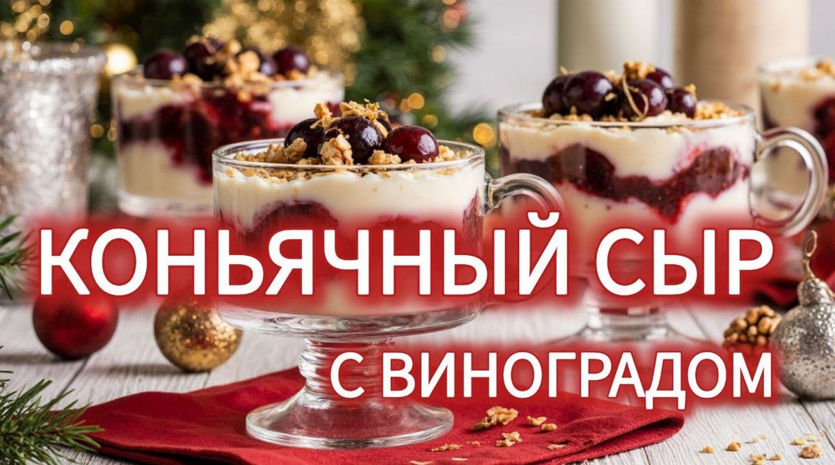 ��������� ��� � ����������: ��������� ������� ��� ������ ���������