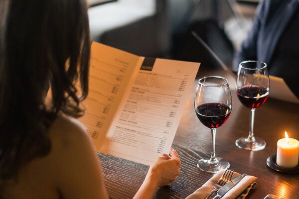 ��� ������� �������� ����� ��� ������-�����: ������ ��������