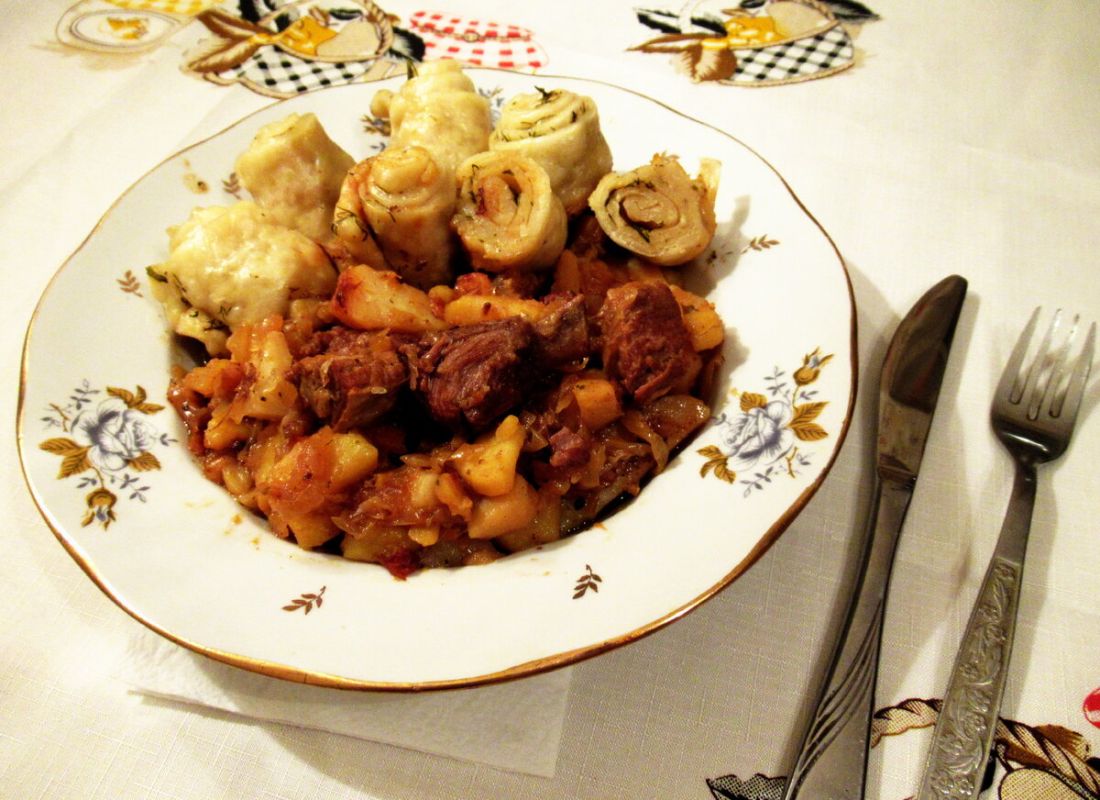 ������� �������� � �����: ��� ����������� ������ ���� ��� ���� �����