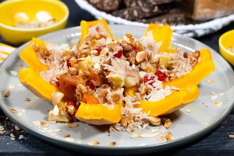 ������: ��������� ��������� ����� � �����