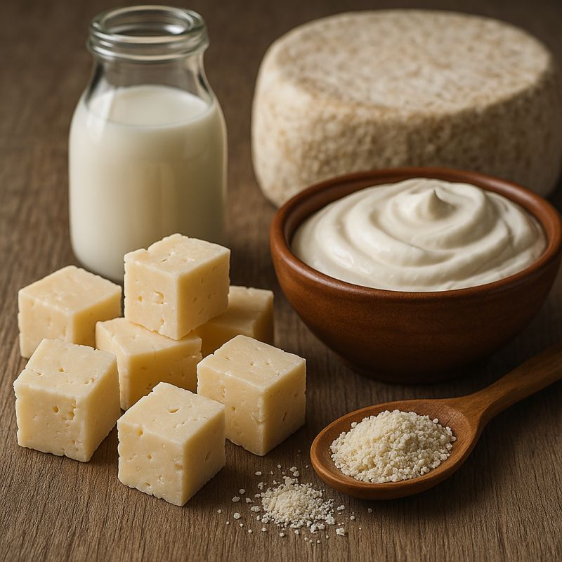 ��������, ������� ���������� ���� ����