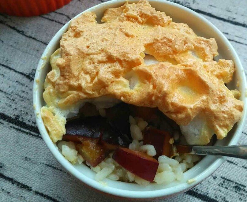 ������� ������� ������� ��� �������