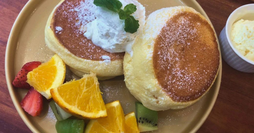 ��������� �� ����� ����: ���� ���������� �������� ������