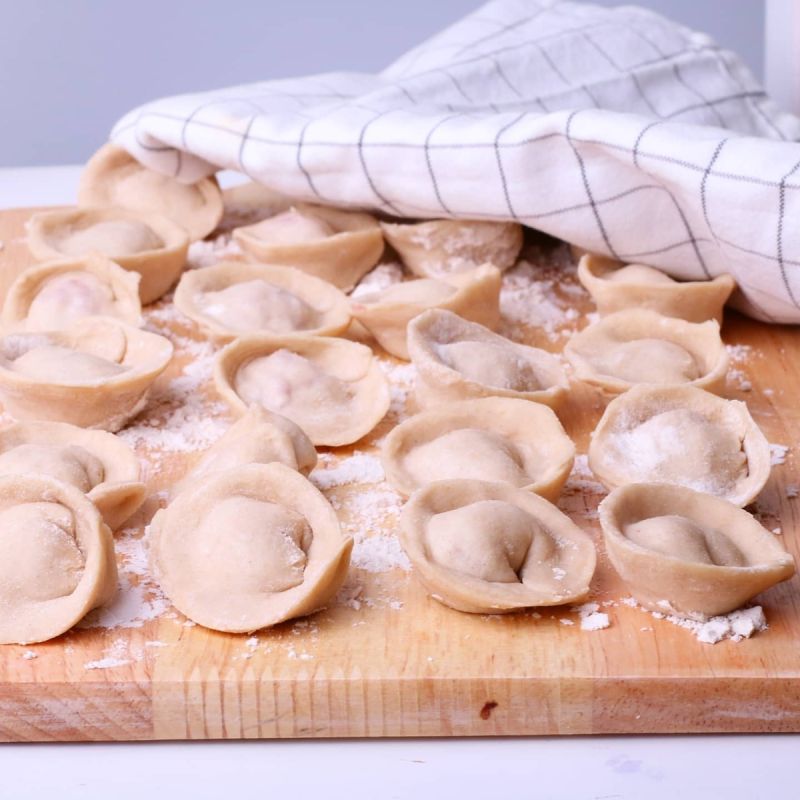 ������ ����� ��� ��������� ��� ���: ������ � ������