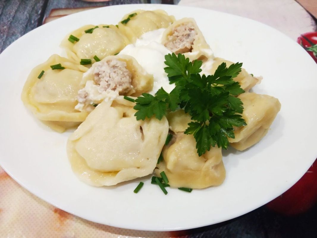 ��� ����������� �������� �� �������� �� ��������� �����