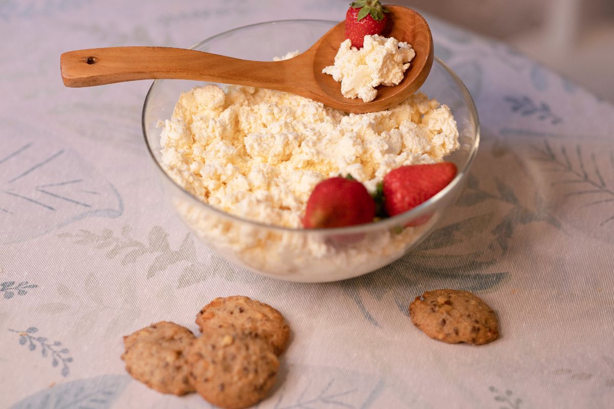 ��� ������� ��������� ������: ������� � ������������