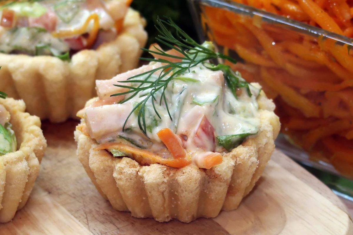 ������� ���������� � �������� ��-�������� � �������� ��� ������ �����