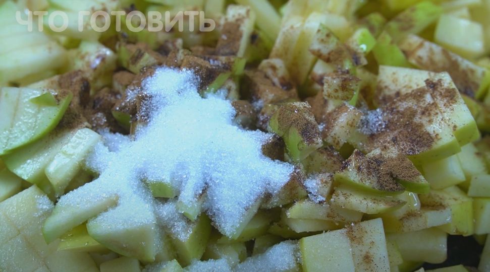 ������ �������� ��������: ������ ��� ���, ��� ����� �����