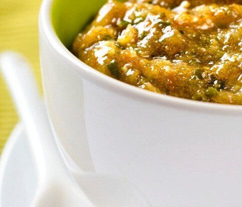 ����������� ������ ���������� � ��������� ����