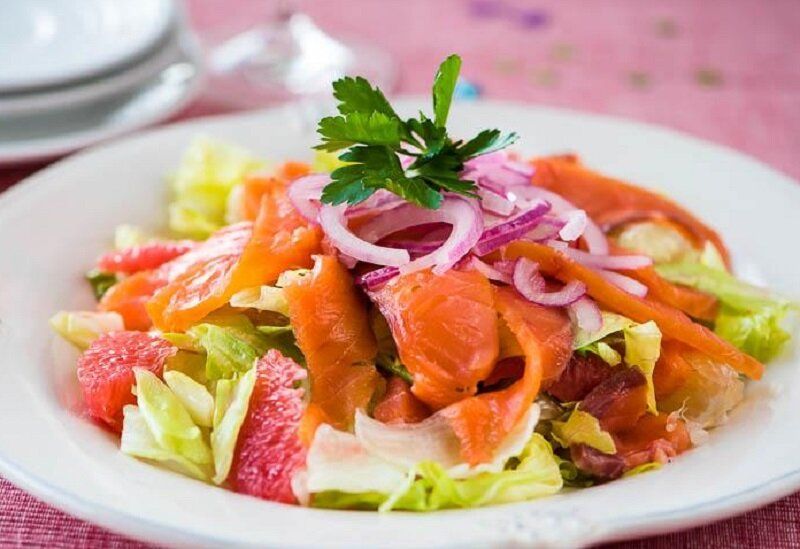 ������ ��� ������ ������: ��� ���������� ������� �� ������� ��� � ����� ������