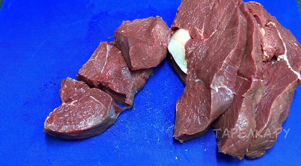 ������� ������� ���� ��-����������: ���������������� ������ �� ����� �����