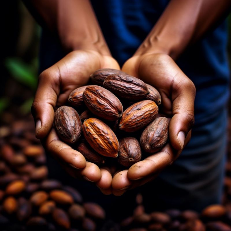 ������� ����������� �����