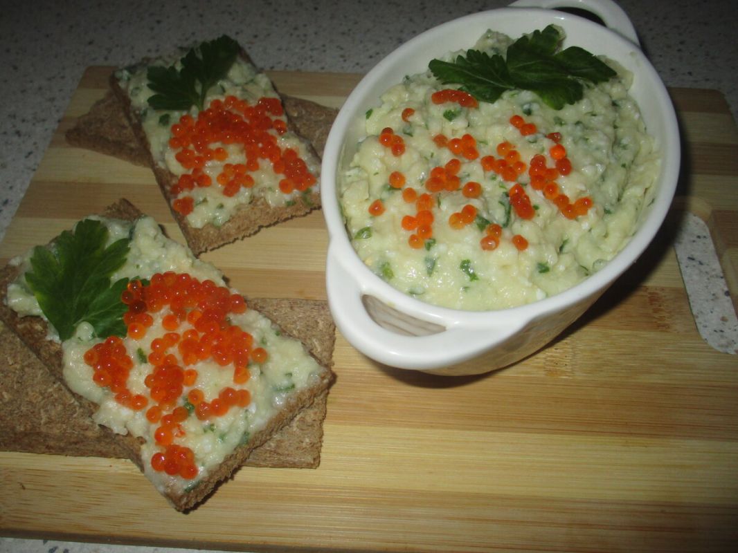 ������ ��������� ����: ��������� ���������� � ������ �����