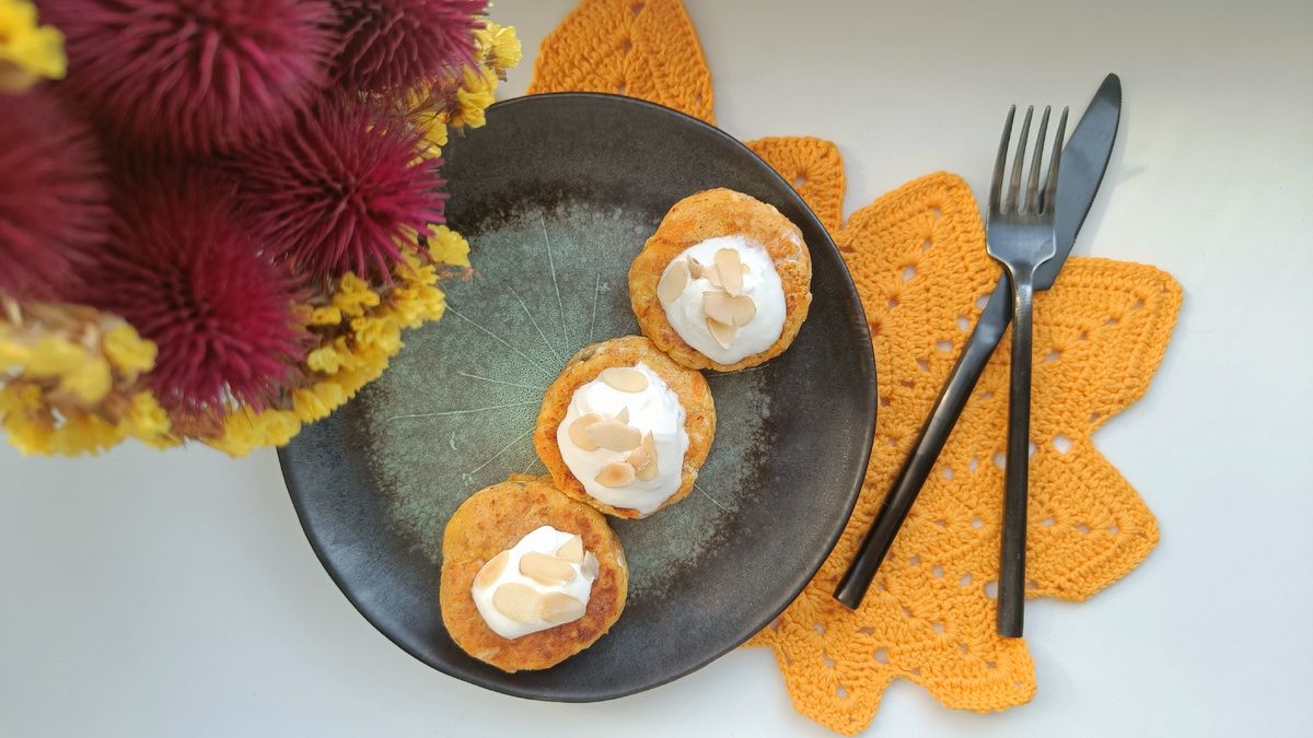 ������� � �������: ������� ������ ������������� �������