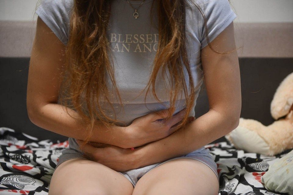 ������ ��������: ��� �������� ���������� � ����������� ���� �����