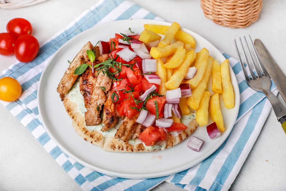 �����: ������������ ����� ��������� ����� ���� ����� ������