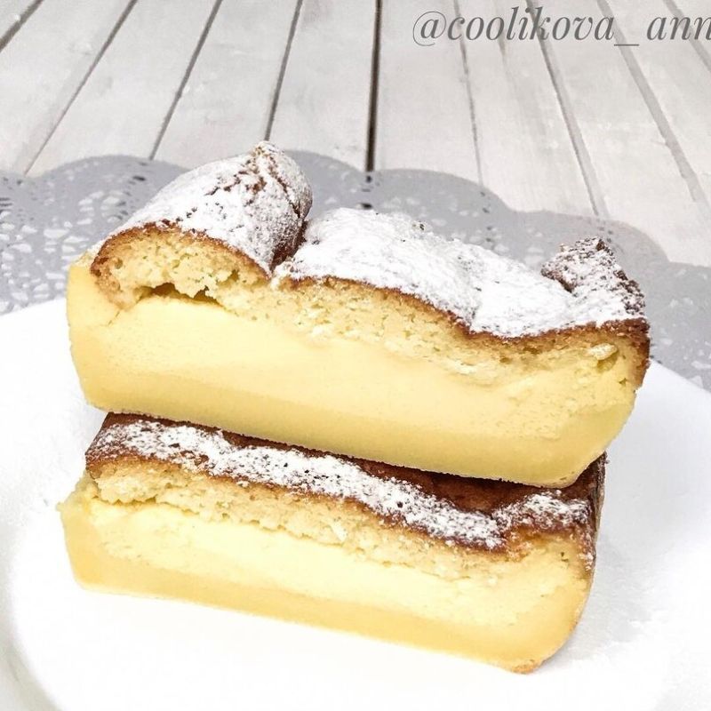 ��� ������ ����� ����: ����������� ������ � ��������