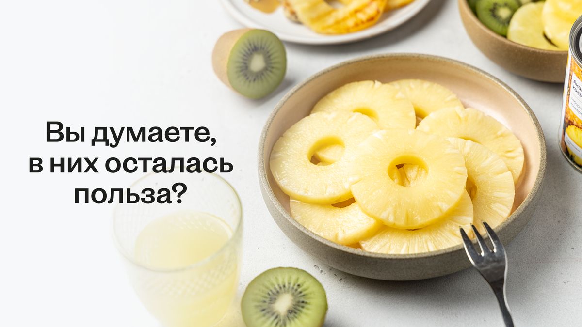 ��� ����� ����� ����� ������� ���������: ������ ������������