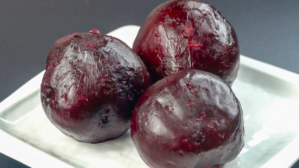 ������ ���������� ����� ��� ���� �����: ������ � ������