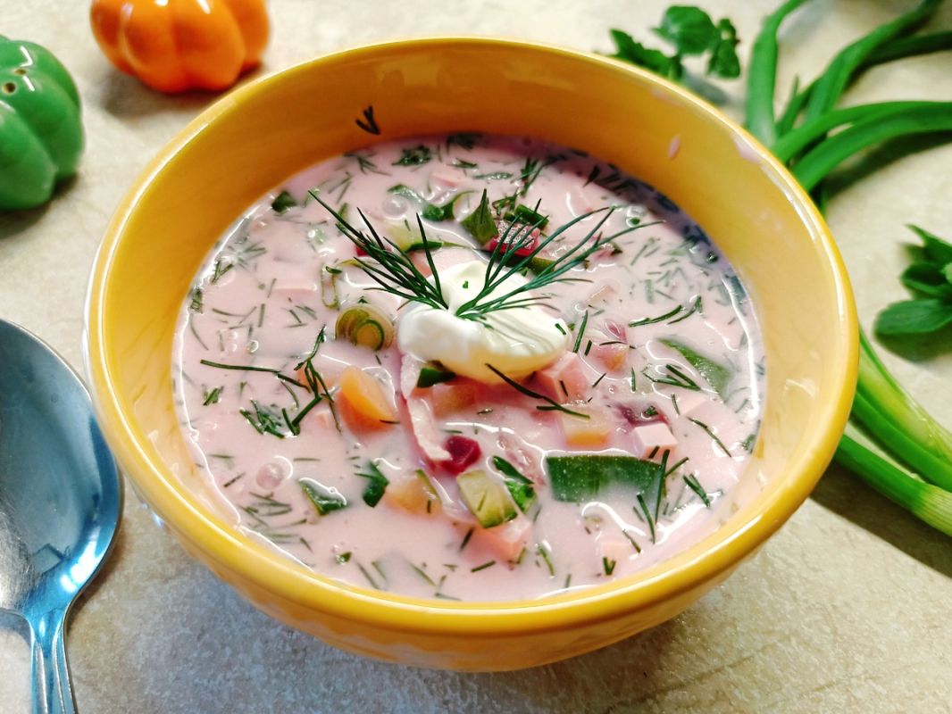 ������� �������� ������������ ������� �� �������