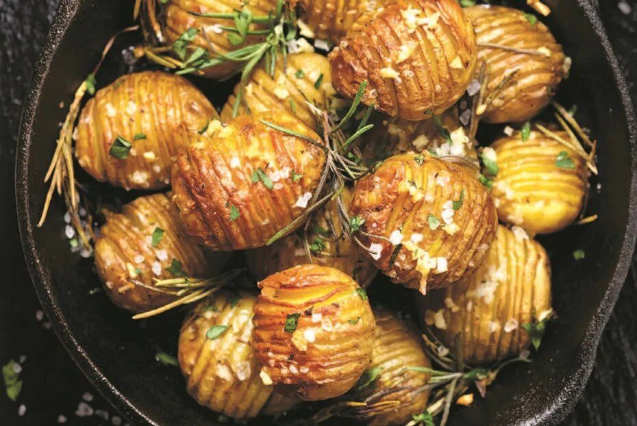 �������������� �������: �������� ����� ����� � 5 �������� ���������